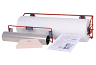 Стартовый набор DIRT TRAP V2 для защиты покрасочных камер (36861)