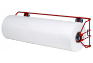 Диспенсер для материала DIRT TRAP (36852)