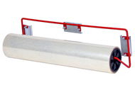 Диспенсер для пленки DIRT TRAP (36863)