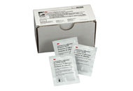 Активатор адгезии Automix™ 3M (06396)