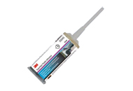 Состав для быстрого восстановления пластиковых деталей 3M (55045)