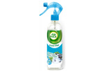 Ароматизатор воздуха Air Wick Aqua Mist Свежесть водопада, 345 мл (4607109403099)