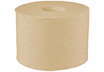 Tork туалетная бумага OptiServe® без втулки мягкая Advanced Natural (472640)