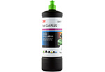 Высокоэффективная абразивная паста №1 Fast Cut PLUS 3M (50417)