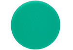 Зеленый многоразовый полировальник 150 мм 3M (50487)