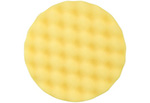 Желтый многоразовый полировальник 150 мм 3M (50488)