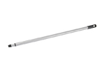 Телескопическая ручка  80-140 cm Vileda Professional (517304)
