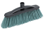 Щетка Eco мягкая 30 см Vileda Professional (517885)