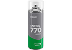 Обезжириватель 400 мл 770 ANTISIL NORMAL HB BODY (5200000002)