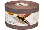 P800 Абразивный рулон ABRANET 115мм х 25м Mirka (5454400181)
