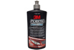 Шаг 1. Восстановитель пластика 3M (59015)
