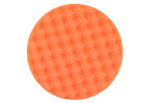 Оранжевый многоразовый полировальник 133 мм 3M (60107)