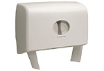 Диспенсер для туалетной бумаги в мини рулонах Aquarius Kimberly-Clark (6947)