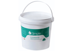 Simple CLEANSERS Средство для мытья сильно загрязненных рук 0.9 кг