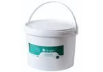 Simple CLEANSERS Средство для мытья сильно загрязненных рук 9.0 кг