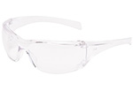 Защитные очки прозрачные AP Virtua 3M (71512-00000)