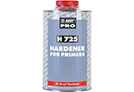 Отвердитель медленный для грунтов 1.0 л H725 HARDENER FOR PRIMERS SLOW HB BODY PRO (7251000001)