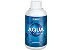 Обезжириватель на водной основе 1.0 литр AQUA BASECOAT DEGREASER HB BODY (7720100001)