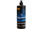 Полировальная паста Polarshine 5 - 1 литр (7990500111)