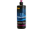 Полировальная паста Polarshine 12 - 1 литр (7991210111)