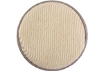 Полировальный диск Pukka Pad 150мм Mirka (7991500002)