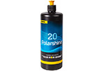 Полировальная паста Polarshine 20 - 1 литр (7992000111)