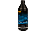 Жидкий воск Polarshine Liquid Nano Wax - 1 литр (7992725111)