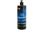 Полировальная паста Polarshine 35 - 1 литр (7992810111)