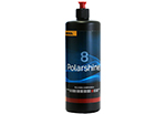 Полировальная паста Polarshine 8 - 1 литр (7993310111)