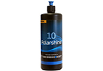 Полировальная паста Polarshine 10 - 1 литр (7995010111)