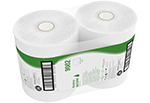 Туалетная бумага - Jumbo Kimberly-Clark (8002)