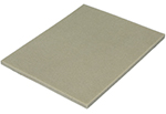 P60 Шлифовальная губка на поролоне 115 x 140мм SOFT SANDING PAD Mirka (8791150110)