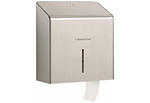 Диспенсер для туалетной бумаги в мини рулонах OLBA Kimberly-Clark (8974)