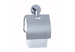 Держатель рулона туалетной бумаги. Нержавеющая сталь JOFEL (AW41300)