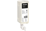 Жидкое мыло-пена в картридже Katrin Foamwash 1000 ml (954274)