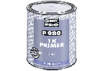 Грунт 1K Серый 1.0 литр P980 PRIMER HB BODY PRO (9801700001)
