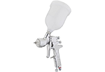 Краскопульт общего назначения DeVILBISS GPi GP1 1.4mm High Efficiency