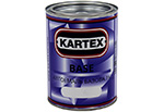 23M DAEWOO Автоэмаль базовая BASE 1K KARTEX (KR-23MBC_0.8)