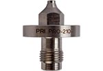 Сопло к краскораспылителю 1.8 mm PRi Pro DeVILBISS (PRIPRO-210-18-K)