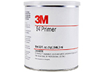 94 Primer 946 мл Праймер для усиления адгезии клейких лент и пленок 3M (94_3M_946)