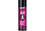 GRIP#4 Усилитель адгезии универсальный U-POL (GRIP/AL)