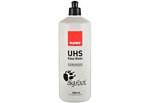 Паста полировальная UHS Easy Gloss для устойчивых к царапинам и высокотвердых лаков