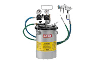 SATA paint set™ 10 l