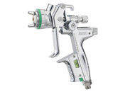 SATAjet® 4000 B HVLP DIGITAL