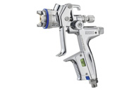 SATAjet® 4000 B RP DIGITAL