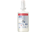 Tork мыло-пена с антибактериальным эффектом (520801)