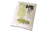 Комбинезон защитный